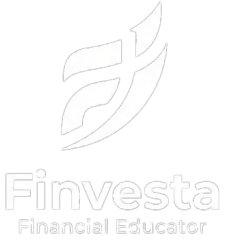 Finvesta — Financial Educator