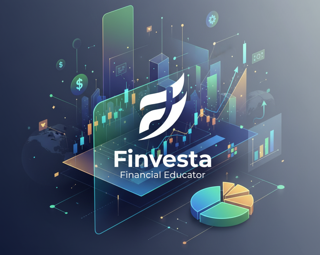 Dashboard Finvesta